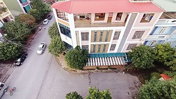 Motel Villa