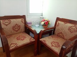 Motel Villa