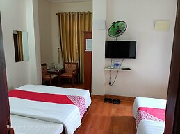 Motel Villa