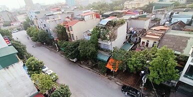 Motel Villa