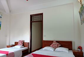 Motel Villa