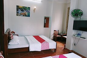 Motel Villa
