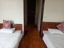 Motel Villa