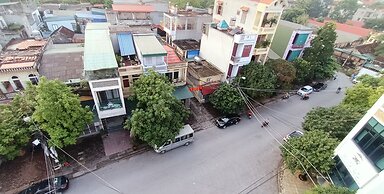 Motel Villa