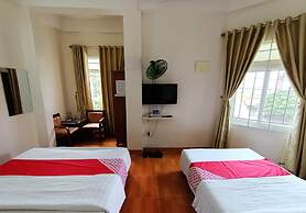 Motel Villa