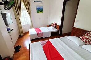 Motel Villa