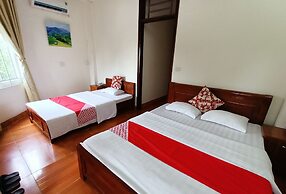 Motel Villa