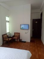 Motel Villa