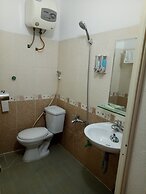 Motel Villa