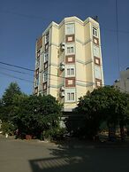 Motel Villa