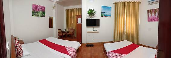 Motel Villa
