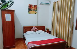 Motel Villa