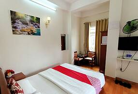 Motel Villa