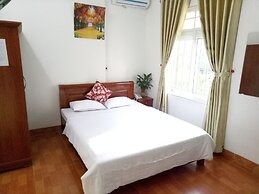 Motel Villa