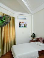 Motel Villa