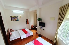 Motel Villa