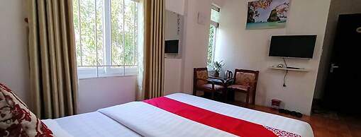 Motel Villa