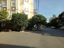 Motel Villa