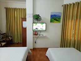 Motel Villa