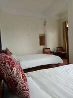 Motel Villa