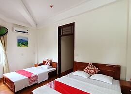Motel Villa