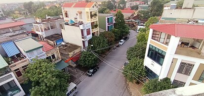 Motel Villa