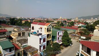 Motel Villa