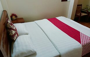 Motel Villa