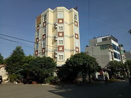 Motel Villa