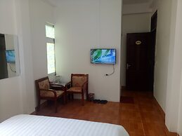 Motel Villa
