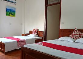 Motel Villa