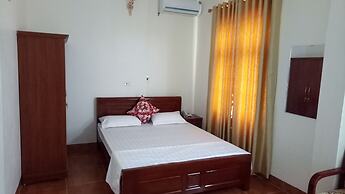 Motel Villa