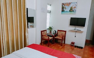Motel Villa