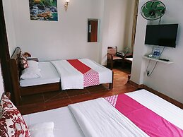 Motel Villa