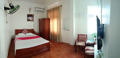 Motel Villa