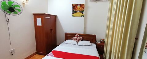 Motel Villa