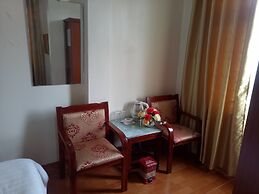 Motel Villa
