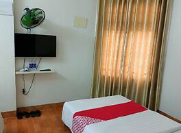 Motel Villa