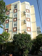 Motel Villa