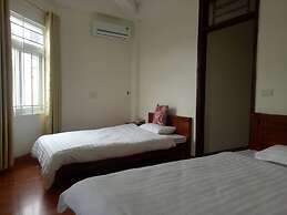 Motel Villa