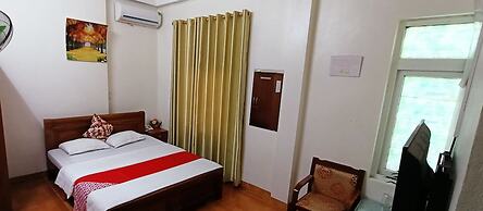 Motel Villa