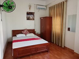 Motel Villa