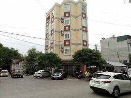 Motel Villa