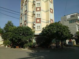 Motel Villa