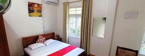 Motel Villa