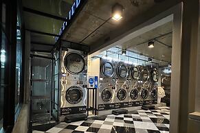 Travelier Hostel