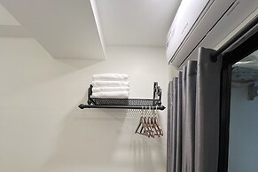 Travelier Hostel