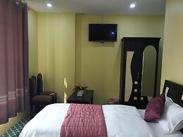 Asian Hotel Pvt Ltd