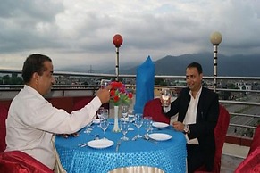 Asian Hotel Pvt Ltd