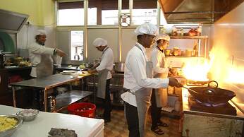 Asian Hotel Pvt Ltd